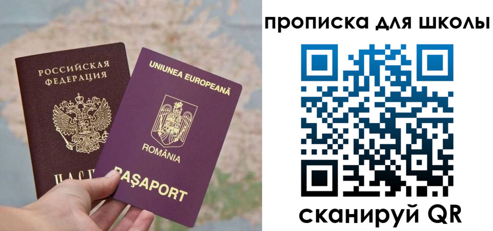 прописка штамп в Новосибирской области